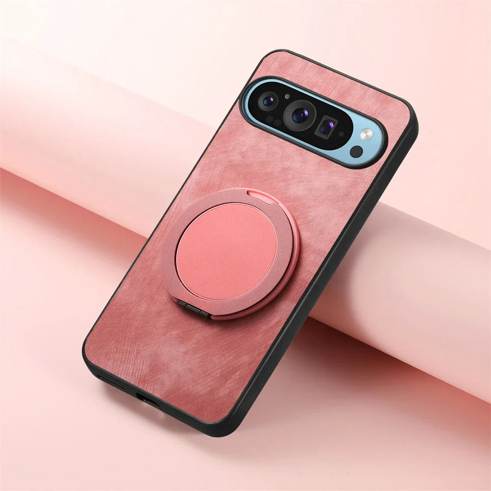 Strong Phone Holder Case for Google Pixel Series
