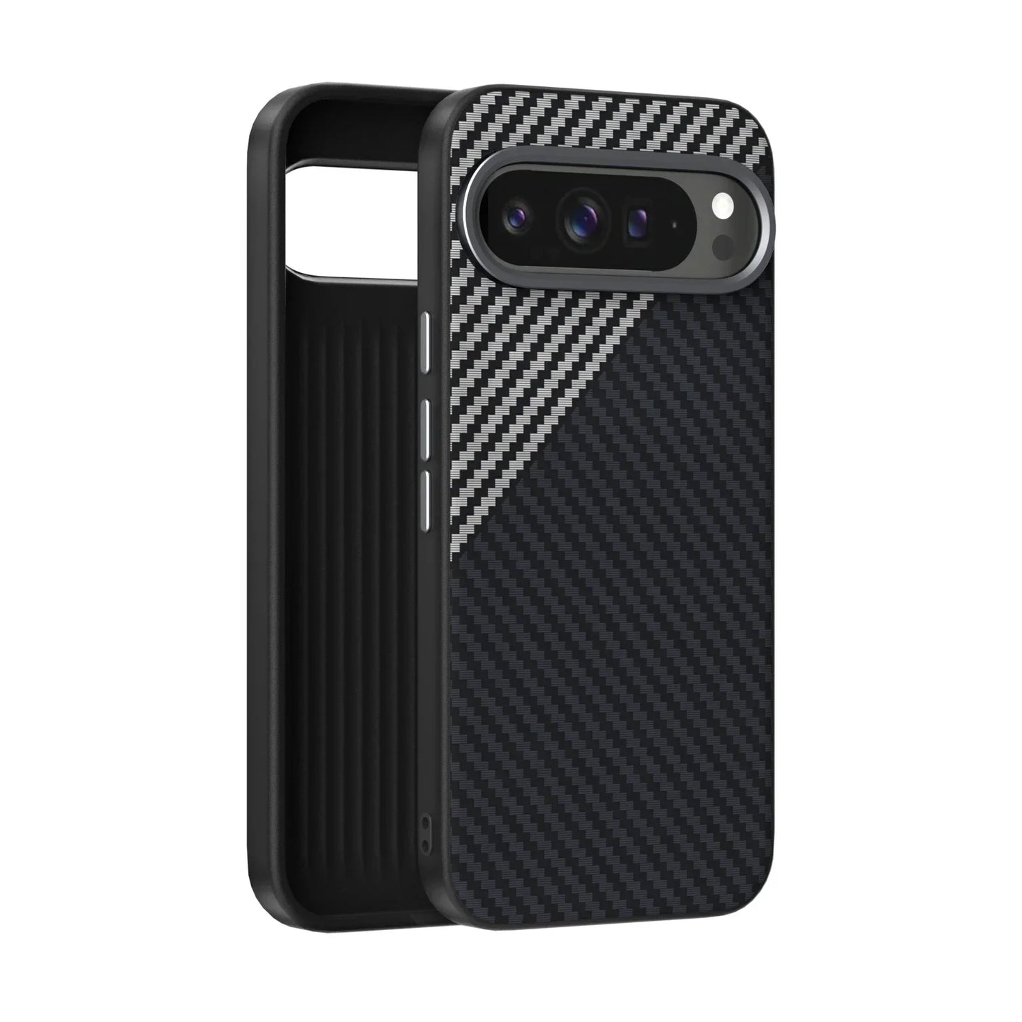Slim Protective Phone Case For Pixel Series