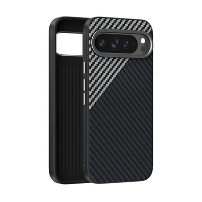 Slim Protective Phone Case For Pixel Series