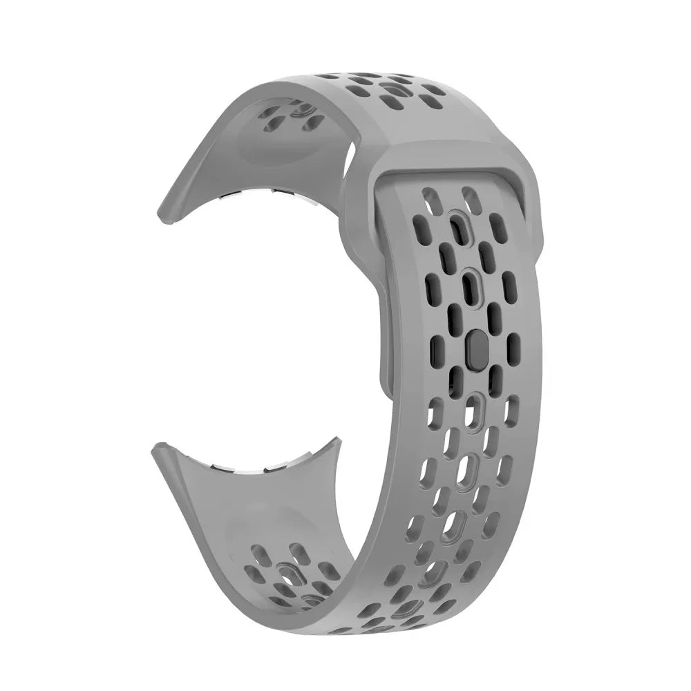 Comfortable Elastic Band For Google Pixel Watch