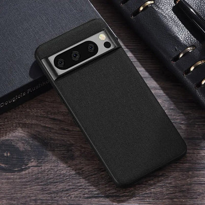 Durable Protective Cover for Google Pixel 8 Series