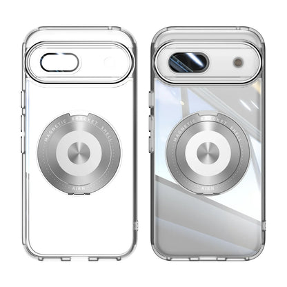 Durable Phone Case with Kickstand For Google Pixel 9 Series