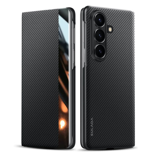 Slim Fit Magnetic Phone Case Cover - OmgCases