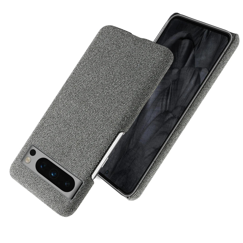 Luxury Phone Cover