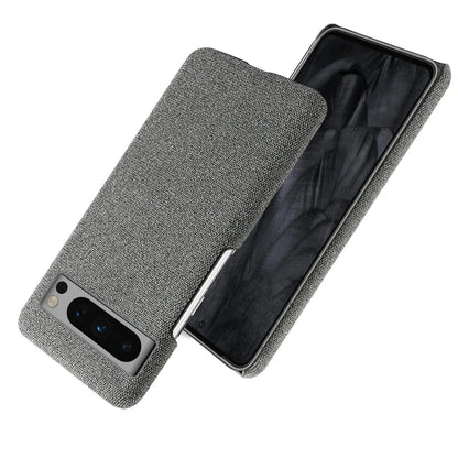 Luxury Phone Cover