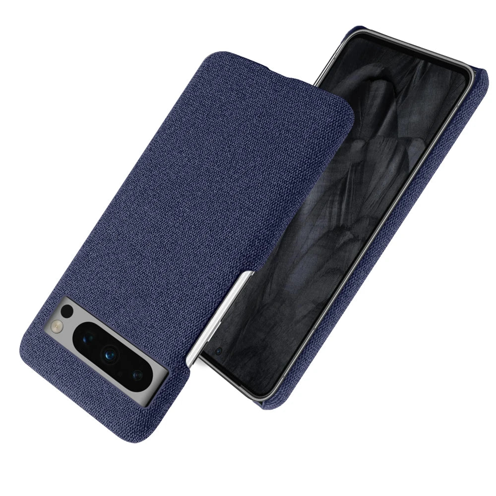 Luxury Phone Cover