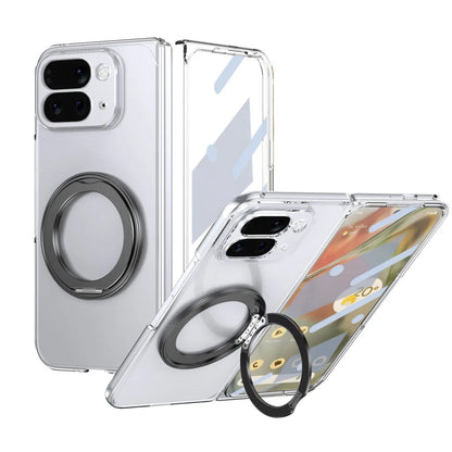 Strong Phone Case with Magnetic Stand
