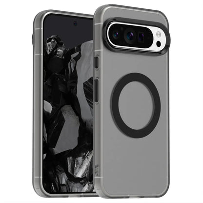 Slim Fit Phone Cover For Google Pixel Series - OmgCases