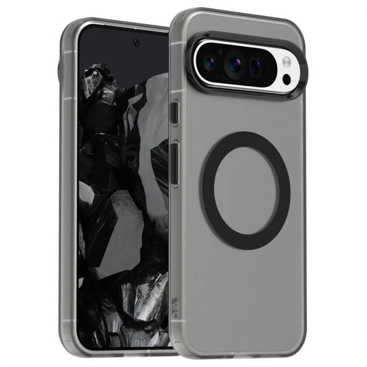 Slim Fit Phone Cover For Google Pixel Series - OmgCases