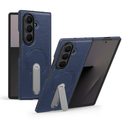 Premium Magnetic Phone Case Stand