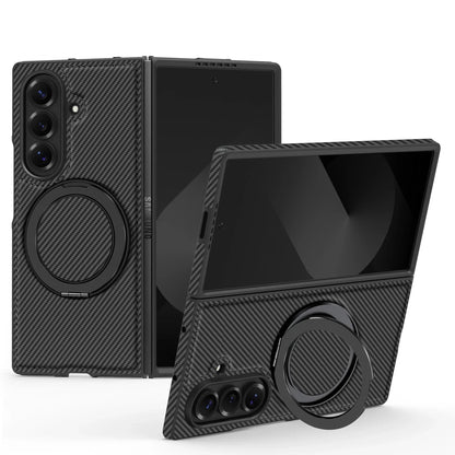 Strong Phone Case with Metal Ring - OmgCases