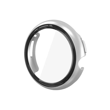 Durable Google Pixel Watch Protective Case Cover