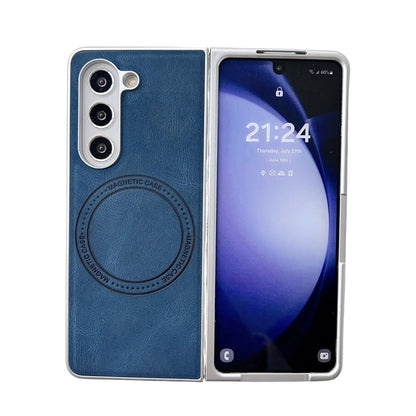 Premium Phone Cover For Samsung Galaxy Z Fold Series