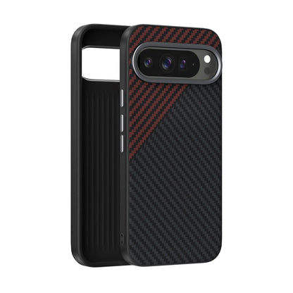 Slim Protective Phone Case For Pixel Series