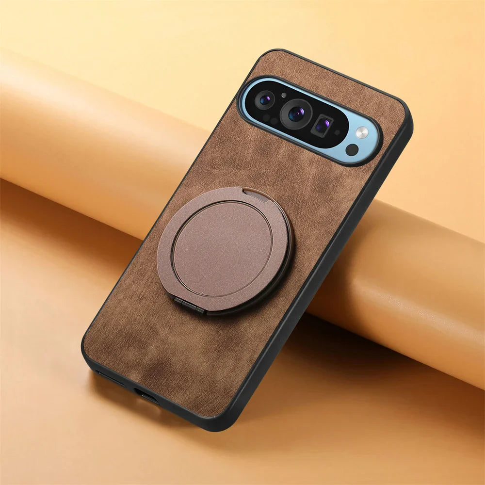 Strong Phone Holder Case for Google Pixel Series
