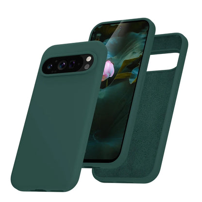Durable Protective Cover For Google Pixel Phones