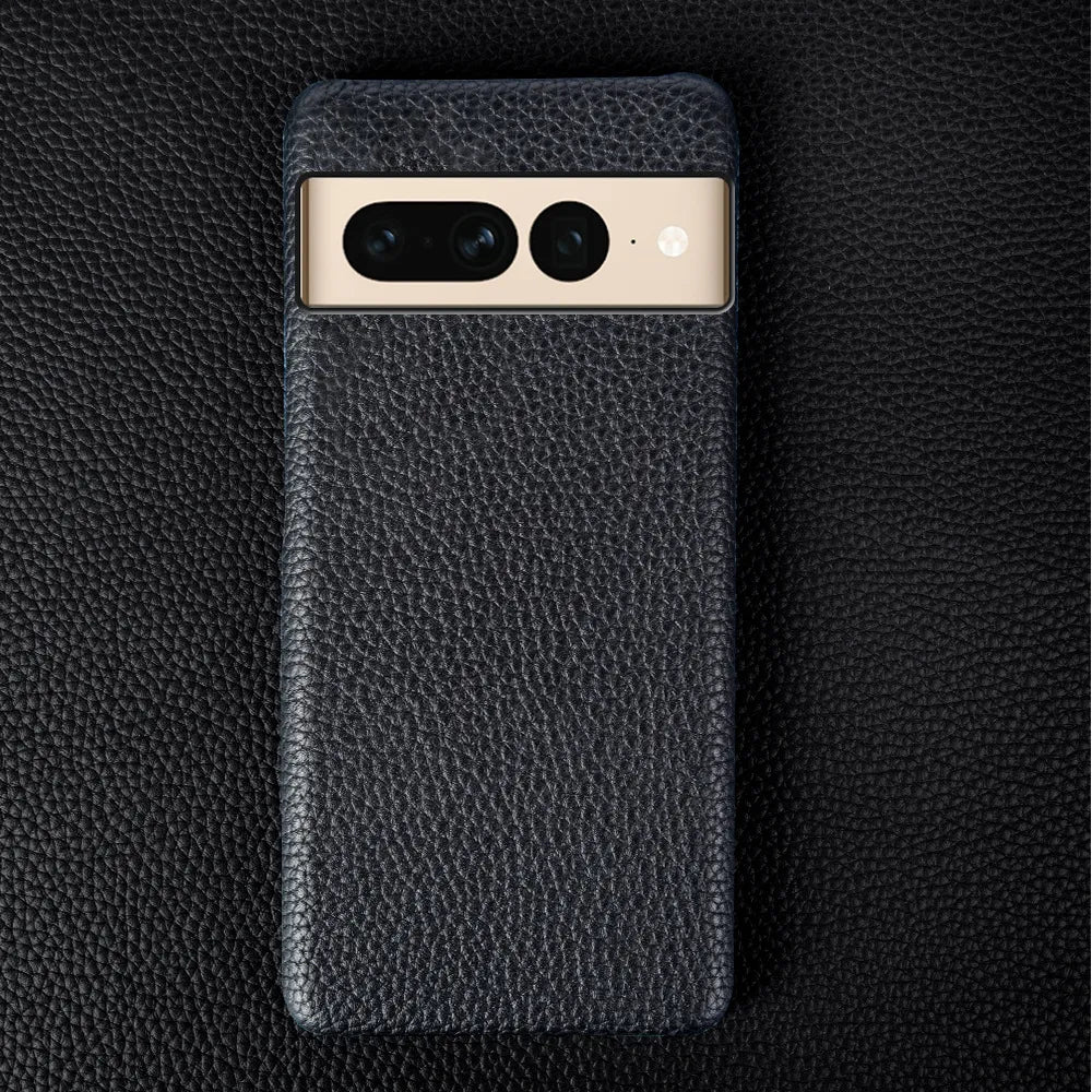 Luxury Phone Cover for Google Pixel Series