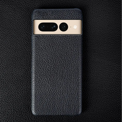Luxury Phone Cover for Google Pixel Series