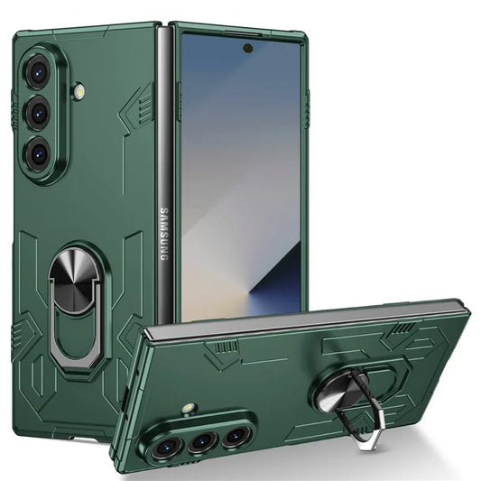 Tough Protective Phone Case Stand - OmgCases