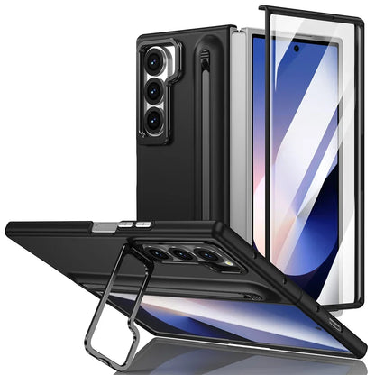 Durable Flip Phone Stylus Cover