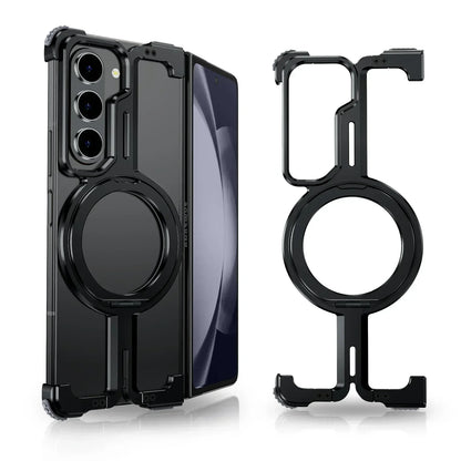Durable Protective Phone Case - OmgCases