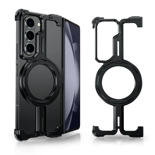 Durable Protective Phone Case - OmgCases