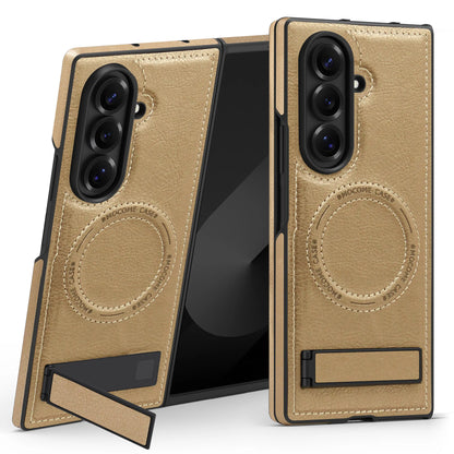Premium Phone Case with Stand