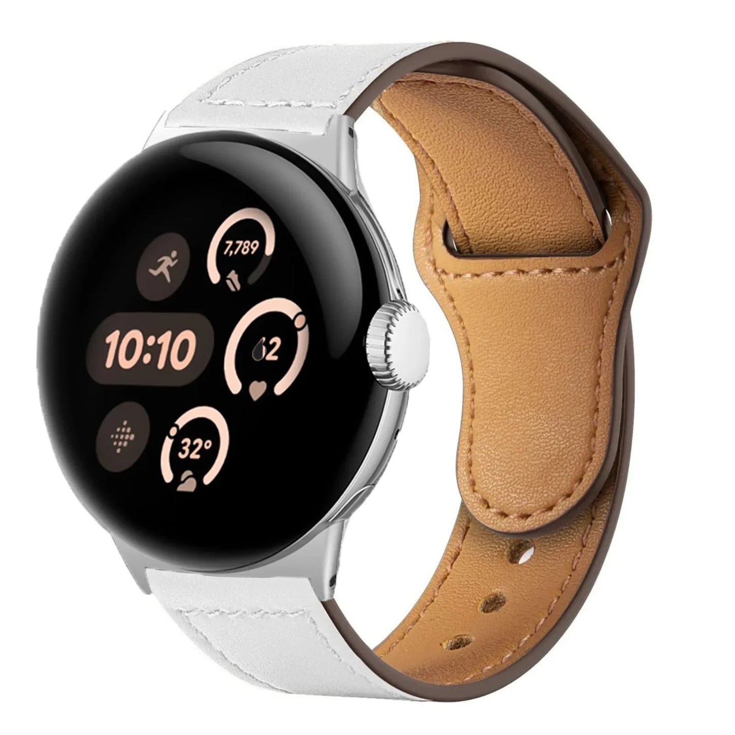 Premium Band for Google Pixel Watch