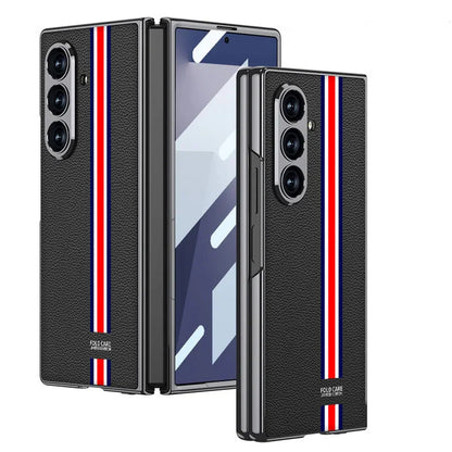 Premium Patterned Phone Cover