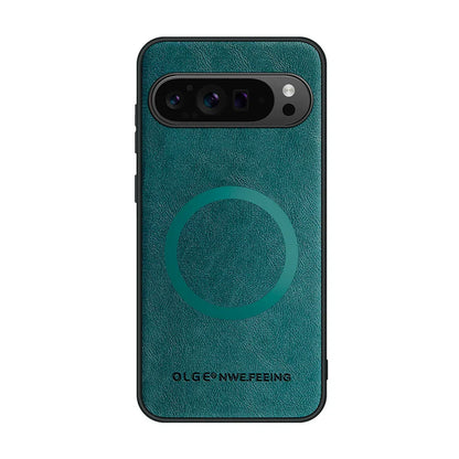 Slim Fingerprint Proof Phone Cover