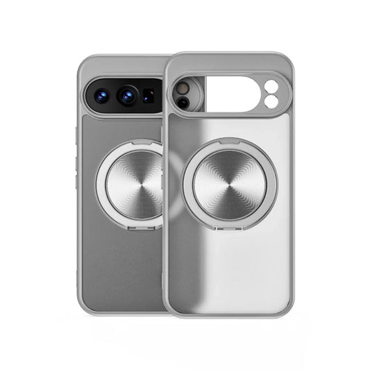 Flexible Phone Case with 360 Protection and Lens Guard - OmgCases