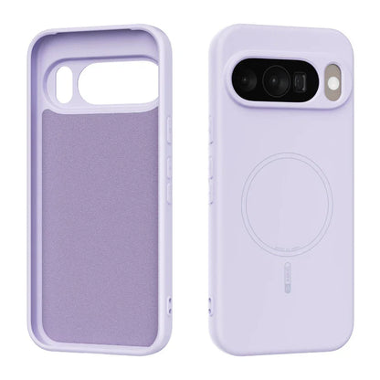 Durable Slim Fit Phone Cover For Pixel