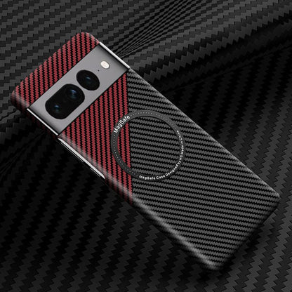 Slim Lightweight Google Pixel 7 Phone Cover