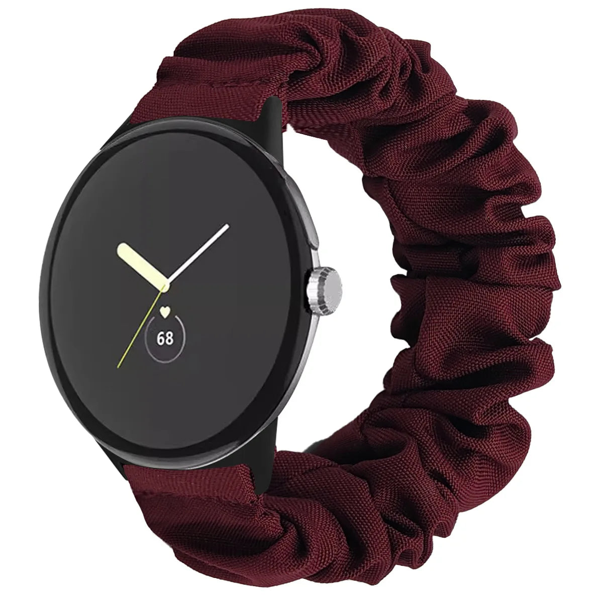 Durable Strap For Google Pixel Watch 3