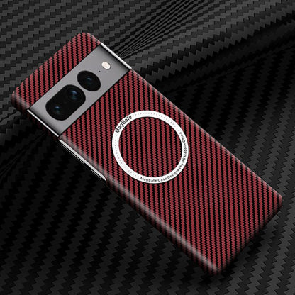 Slim Lightweight Google Pixel 7 Phone Cover