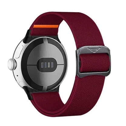 Durable Athletic Strap for Google Pixel Watch