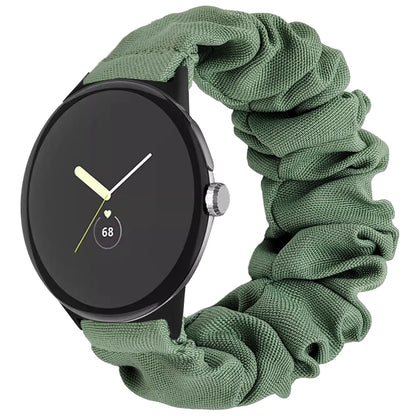 Durable Strap For Google Pixel Watch 3