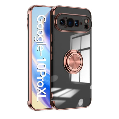 Premium Phone Case with Magnetic Stand