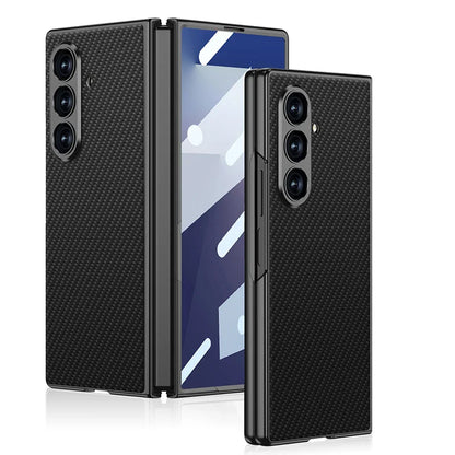 Premium Phone Cover For Z Fold 7
