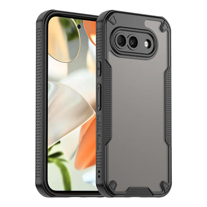 Durable Heavy Duty Phone Case For Google Pixel - OmgCases