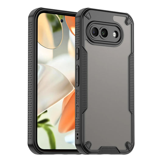 Durable Heavy Duty Phone Case For Google Pixel - OmgCases