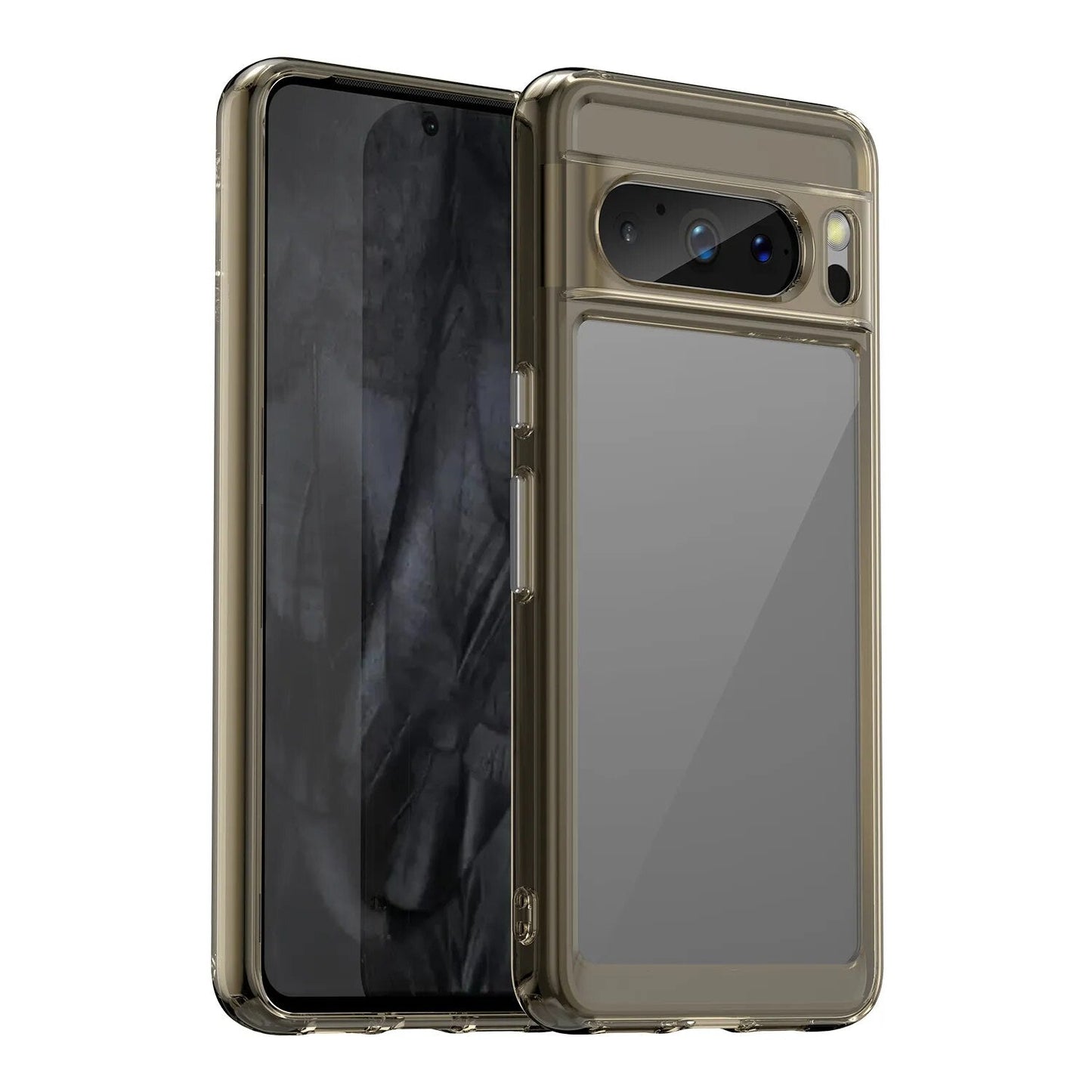 Durable Screen Protector for Google Pixel 8 Series