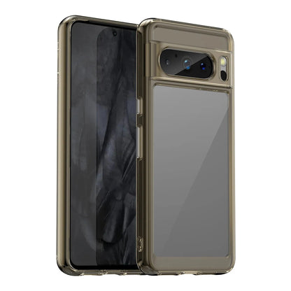 Durable Screen Protector for Google Pixel 8 Series