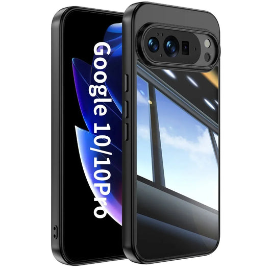Durable Clear Phone Screen Protector - OmgCases