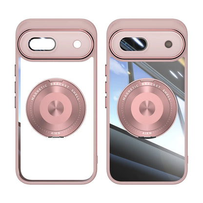 Durable Phone Case with Kickstand For Google Pixel 9 Series