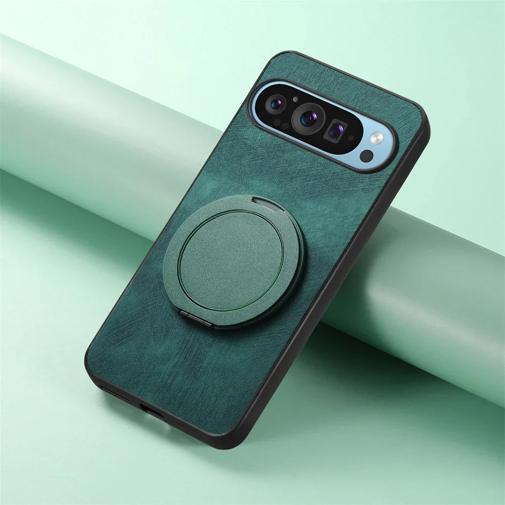Strong Phone Holder Case for Google Pixel Series