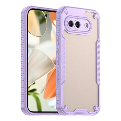 Durable Heavy Duty Phone Case For Google Pixel