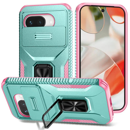 Tough Phone Stand Case
