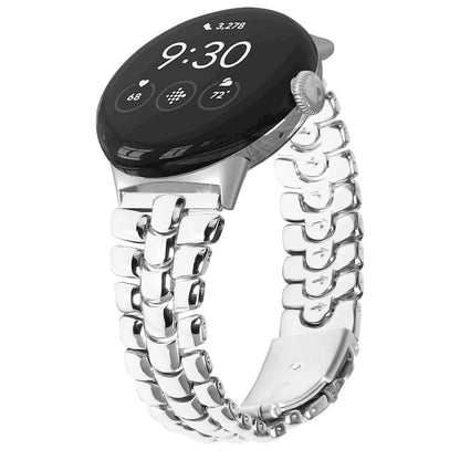 Compatible Band For Google Pixel Watch