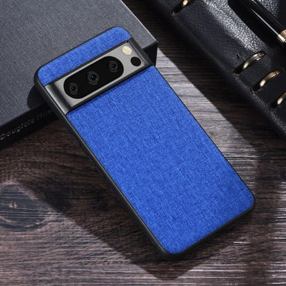 Durable Protective Cover for Google Pixel 8 Series